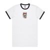 AS_5053_STAPLE_RINGER_TEE Thumbnail
