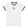 AS_5053_STAPLE_RINGER_TEE Thumbnail