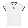AS_5053_STAPLE_RINGER_TEE Thumbnail