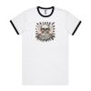 AS_5053_STAPLE_RINGER_TEE Thumbnail
