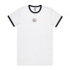 AS_5053_STAPLE_RINGER_TEE Thumbnail