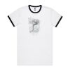 AS_5053_STAPLE_RINGER_TEE Thumbnail