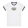AS_5053_STAPLE_RINGER_TEE Thumbnail
