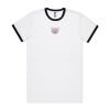 AS_5053_STAPLE_RINGER_TEE Thumbnail