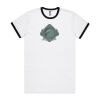 AS_5053_STAPLE_RINGER_TEE Thumbnail