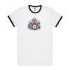 AS_5053_STAPLE_RINGER_TEE Thumbnail