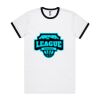 AS_5053_STAPLE_RINGER_TEE Thumbnail