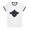 AS_5053_STAPLE_RINGER_TEE Thumbnail