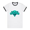 AS_5053_STAPLE_RINGER_TEE Thumbnail