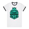 AS_5053_STAPLE_RINGER_TEE Thumbnail