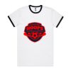 AS_5053_STAPLE_RINGER_TEE Thumbnail