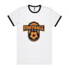 AS_5053_STAPLE_RINGER_TEE Thumbnail