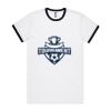 AS_5053_STAPLE_RINGER_TEE Thumbnail