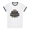 AS_5053_STAPLE_RINGER_TEE Thumbnail