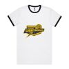 AS_5053_STAPLE_RINGER_TEE Thumbnail