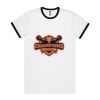 AS_5053_STAPLE_RINGER_TEE Thumbnail