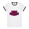AS_5053_STAPLE_RINGER_TEE Thumbnail