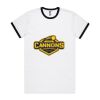 AS_5053_STAPLE_RINGER_TEE Thumbnail