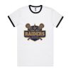 AS_5053_STAPLE_RINGER_TEE Thumbnail