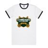 AS_5053_STAPLE_RINGER_TEE Thumbnail