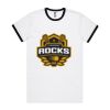 AS_5053_STAPLE_RINGER_TEE Thumbnail