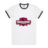AS_5053_STAPLE_RINGER_TEE Thumbnail