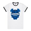 AS_5053_STAPLE_RINGER_TEE Thumbnail