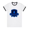 AS_5053_STAPLE_RINGER_TEE Thumbnail