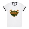 AS_5053_STAPLE_RINGER_TEE Thumbnail