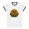AS_5053_STAPLE_RINGER_TEE Thumbnail