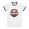 AS_5053_STAPLE_RINGER_TEE Thumbnail