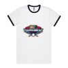 AS_5053_STAPLE_RINGER_TEE Thumbnail