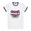 AS_5053_STAPLE_RINGER_TEE Thumbnail