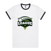 AS_5053_STAPLE_RINGER_TEE Thumbnail