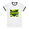 AS_5053_STAPLE_RINGER_TEE Thumbnail