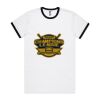 AS_5053_STAPLE_RINGER_TEE Thumbnail