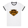 AS_5053_STAPLE_RINGER_TEE Thumbnail