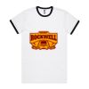 AS_5053_STAPLE_RINGER_TEE Thumbnail