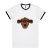 AS_5053_STAPLE_RINGER_TEE Thumbnail