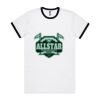 AS_5053_STAPLE_RINGER_TEE Thumbnail