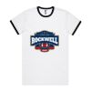 AS_5053_STAPLE_RINGER_TEE Thumbnail