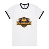 AS_5053_STAPLE_RINGER_TEE Thumbnail