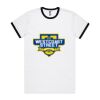 AS_5053_STAPLE_RINGER_TEE Thumbnail