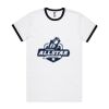 AS_5053_STAPLE_RINGER_TEE Thumbnail