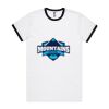 AS_5053_STAPLE_RINGER_TEE Thumbnail