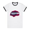 AS_5053_STAPLE_RINGER_TEE Thumbnail