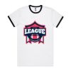 AS_5053_STAPLE_RINGER_TEE Thumbnail