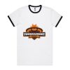 AS_5053_STAPLE_RINGER_TEE Thumbnail