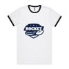 AS_5053_STAPLE_RINGER_TEE Thumbnail