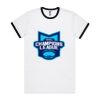 AS_5053_STAPLE_RINGER_TEE Thumbnail